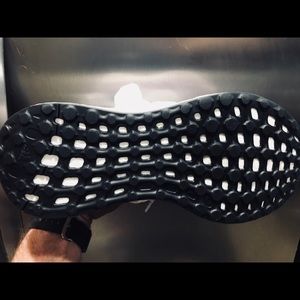 adidas New! RapidaLUX S&L J Women’s